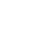 Facebook Alternativa Serviços Terceirizados