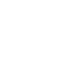 Instagram Alternativa Serviços Terceirizados